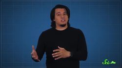 Magnificent Magnetic Fields | Compilation Instructional Video