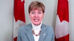 Potato exports to the U.S. should get 'green light' within weeks, minister says News Clip