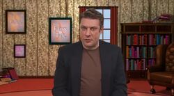 Nonfiction Expository Writing: Tigers Instructional Video