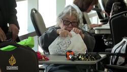 House passes 'One Big Beautiful Bill', Trump hails it as transformative News Clip