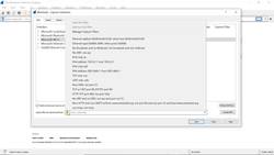 Wireshark D3 V4 - How is traffic capturedCapture Filters Instructional Video