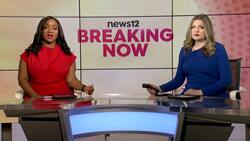 Police: Man dies at Brooklyn apartment, roommate taken into custody News Clip