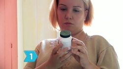 How to Use DGL (Deglycyrrhizinated Licorice) Instructional Video