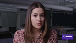 A Recap Of What Happened Between Russia, Ukraine News Clip