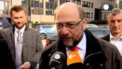 Socialist MEPs calls for unity ahead of EU-Turkey summit deal News Clip