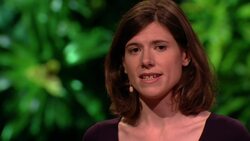 TED: Fighting a contagious cancer | Elizabeth Murchison Instructional Video