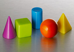 Cubist Art Instructional Video