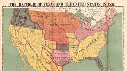 Tejanos and the Texas Revolution Instructional Video