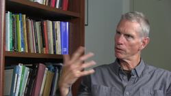 Dignity and Democracy Instructional Video