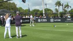 VOICED : Tom Brady y Gisele Bündchen se divorcian News Clip