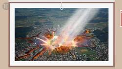 10 Lies You Still Believe About Space Instructional Video