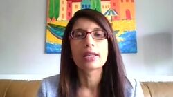 Website launched to support youth mental health News Clip