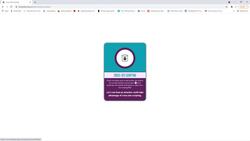 A Detailed Guide to the OWASP Top 10 - #3 Cross-Site Scripting Attacks Instructional Video