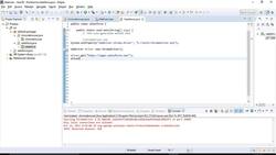 Selenium WebDriver with Java - Basics to Advanced and Frameworks - Identifying Locators (ClassName) with Developer Tools -2 Instructional Video