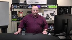 CompTIA A+ Certification Core 2 (220-1102) - Anti-Malware Instructional Video