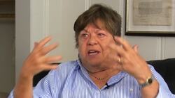 Seeking The Bigger Picture Instructional Video