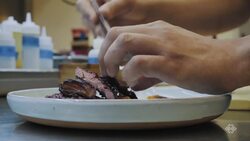 Redbird Instructional Video