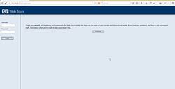 Learn JMeter from Scratch on Live Applications - Performance Testin - How to data Drive Data into the Application? Instructional Video