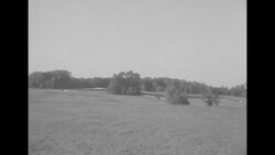 Dedication of Leland-Madison Monumental Park in Orange, VA News Clip