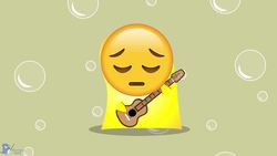 How Are You Kids Song Instructional Video