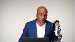 Risk Management for Cyber Security Managers - Introduction to the Course Instructional Video