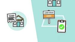 How to Solve the Housing Crisis - TLDR News Instructional Video