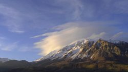 Weather Things: Cumulus Instructional Video