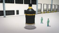 ClearSpace wins contract for space debris collecting spacecraft: ESA Instructional Video