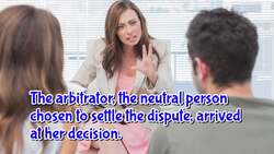 Understanding Definition and Mood Clues Instructional Video