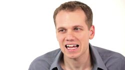 What Is Body Language? Instructional Video