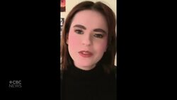 Fan favourite Marketplace investigations News Clip