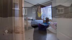 Fort McMurray Christmas News Clip