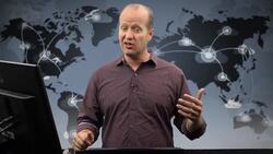 AWS Solutions Architect Associate (SAA-C02) Exam Prep Course - 2021 UPDATED! - Amazon Simple Storage Service (Amazon S3) Advanced Features Instructional Video