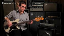 How to Coordinate Your Right Hand with Your Left Hand Instructional Video