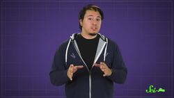 Why Can't I Get Rid of This Cowlick? Instructional Video