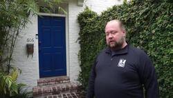 Sustainable Competitive Advantages: Customer Excellence, How Your Customers Keep You Ahead Instructional Video