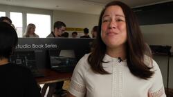 ASUS launch new range of laptops for creative industry  News Clip