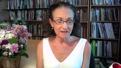 Bella Mahaya Carter "Messa Road" Instructional Video