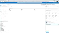 .NET Core Microservices - Use Queue to Forward Message Instructional Video