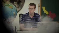 War & Expansion Crash Course US History Instructional Video