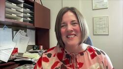 Doctors support UPEI’s ambitious plan for medical school, but say the path forward isn't clear News Clip