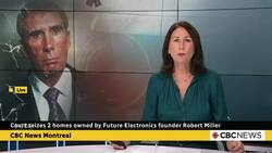 MtLHOMESEIZEDNOV19 News Clip