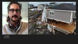 How can you be more resilient against extreme weather? News Clip