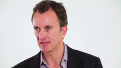 What Is Salvia Addiction? Instructional Video