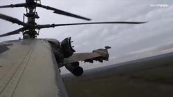 Ukraine war: Caution on Kherson 'pullout'; no sign' of Ukrainian 'dirty bomb'; 14 million displaced News Clip