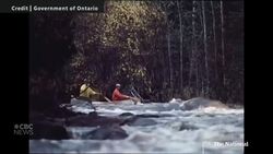 Big movies on big screens: IMAX bucks downward box-office trend News Clip