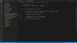 AWS Cloud Development Kit - From Beginner to Professional - DynamoDB: Key-Value Database Instructional Video