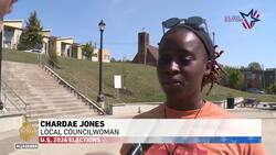 Employment in swing states: Japan's steel plant bid raises concerns in Pennsylvania Instructional Video