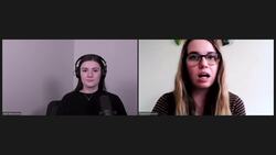 Diversity and inclusion in tech: Cultivating a sense of belonging at work Instructional Video