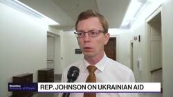 Blinken to Visit China in Upcoming Weeks News Clip